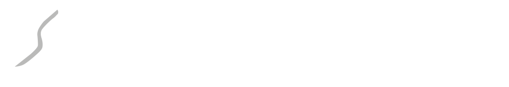MACO